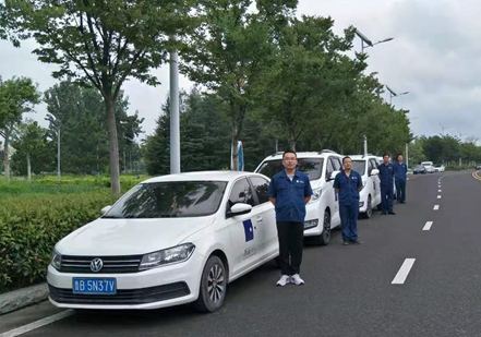 青島空壓機(jī)維修