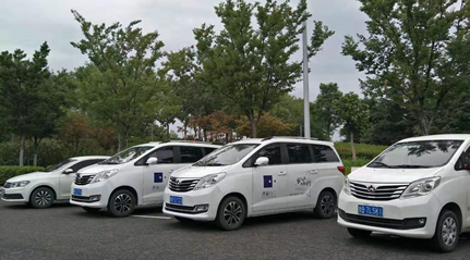 青島空壓機(jī)維修