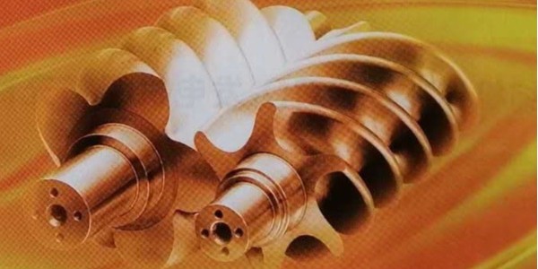 警示！空壓機(jī)潤(rùn)滑油一定要使用合格產(chǎn)品