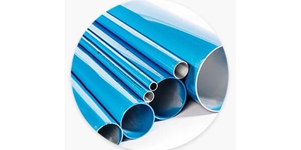 空壓機節(jié)能管道，助力空壓站節(jié)能降耗！