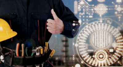 螺桿空壓機保養