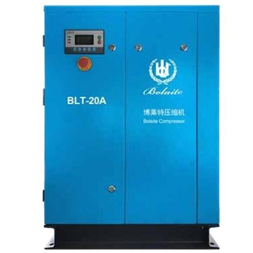 激光切割專用空壓機