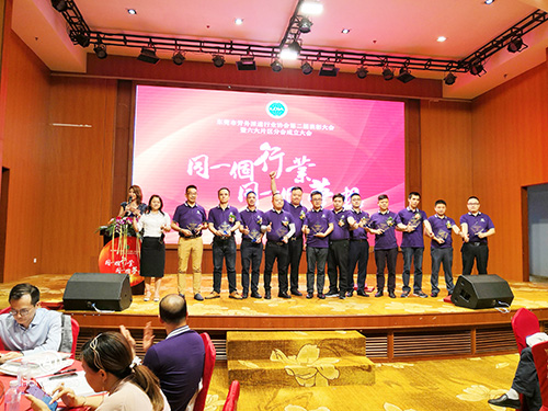 勞務(wù)派遣有五險(xiǎn)一金嗎?